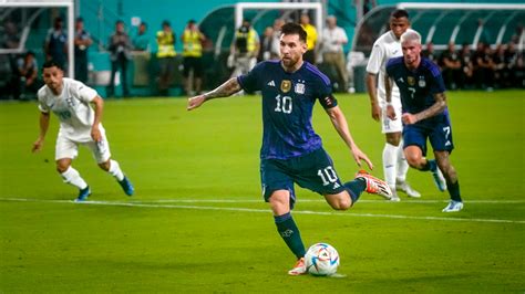 messi charities|50 interesting facts about messi.